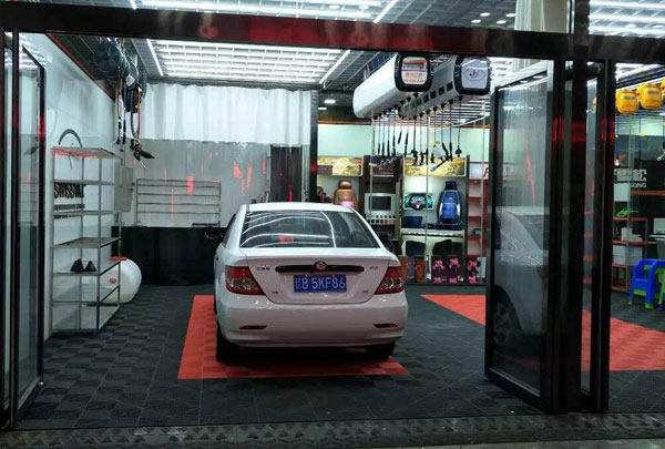 �๦��ƴ�Ӹ��