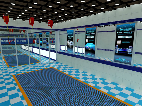 ����䓸���O��