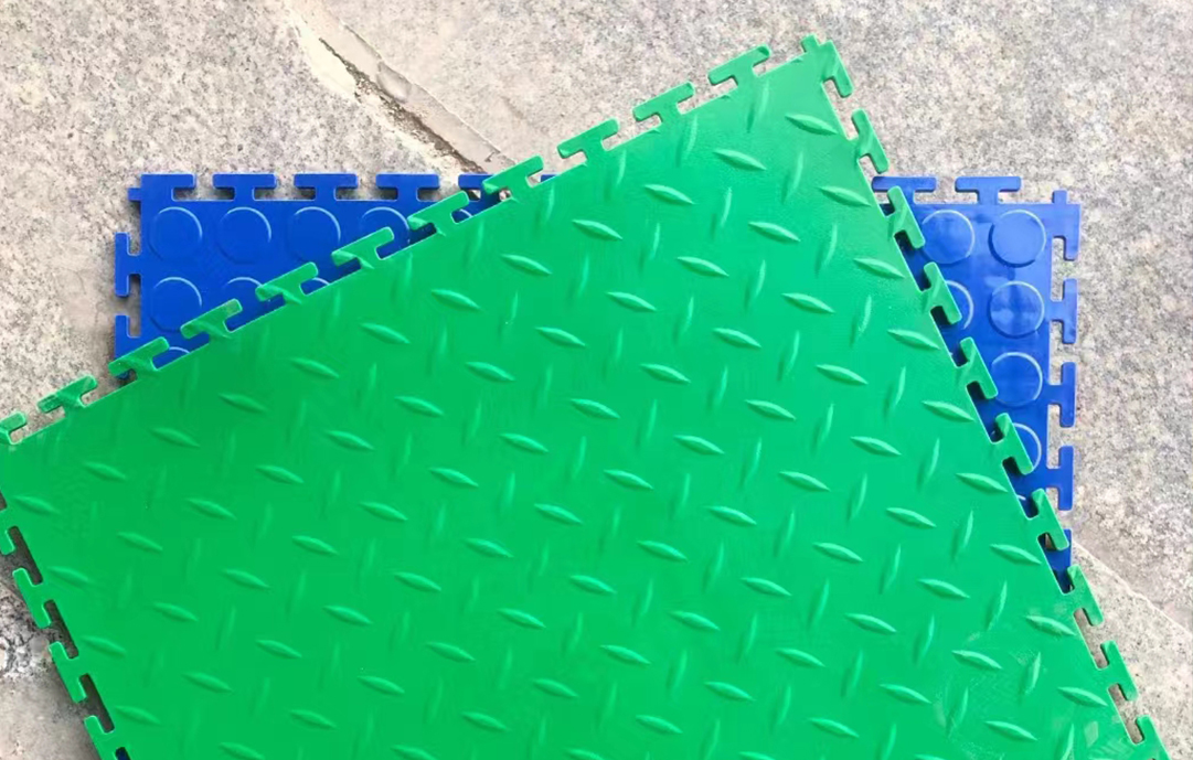 ܛ�|�^���ذ塪���~�y6.0���d