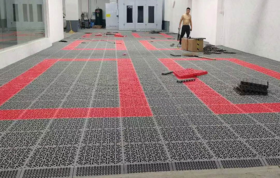 ϴ܇����š�С���~��3.0