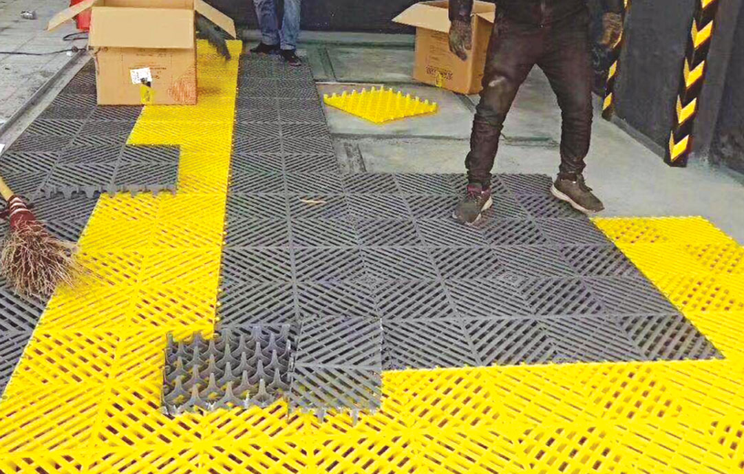 5.0����(j��)ħ��